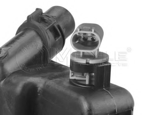 MEYLE 314 223 0004 Expansion Tank, coolant